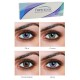 LENTILLAS FreshLook 1 Day 8.6 10ud