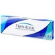 LENTILLAS FreshLook 1 Day 8.6 10ud