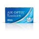 LENTILLAS Air Optix Hydraglyde 6ud 8,6