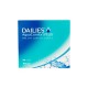 LENTILLAS Dailies Aqua Comfort Plus 90ud 8,7