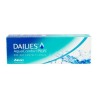 LENTILLAS Dailies Aqua Comfort Plus 30ud 8,7