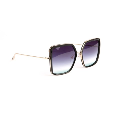 HICKMANN HI3196 A01 56x16