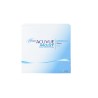 LENTILLAS 1 Day Moist Torica 90ud 8.5