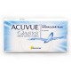 LENTILLAS Acuvue Oasys 12ud