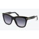 TOM FORD TF685 01C 52x20