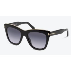 TOM FORD TF685 01C 52x20