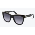 TOM FORD FT685 01C 52x20
