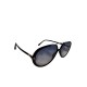 TOM FORD TF5838 001 57x14
