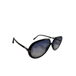 TOM FORD TF5838 001 57x14