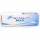 LENTILLAS 1 Day Acuvue Moist 30ud