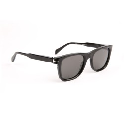 T-CHARGE T9146 A01P 50x21