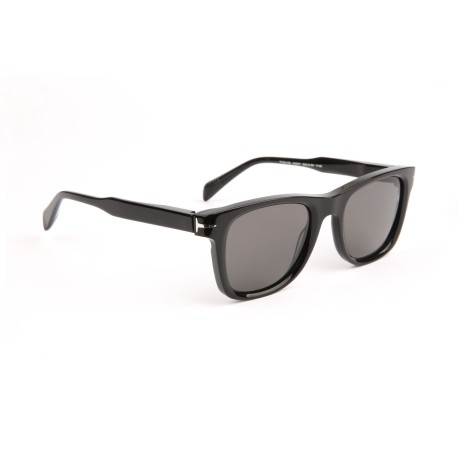 T-CHARGE T9146 A01P 50x21