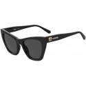 LOVE MOSCHINO MOL070/S 807IR 53X19