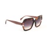 BULGET BG9268 P02 54x19