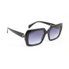 BULGET BG9278 A01 54x18