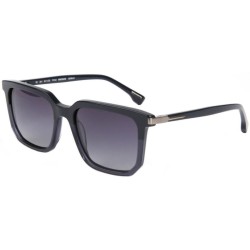 BULGET BG9256M A01P 55X18