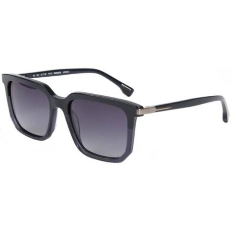 BULGET BG9256M A01P 55X18