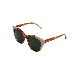 GOODBYE RITA OPR HABANA 50x20