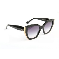 ANA HICKMANN AH9464 A01 53x19