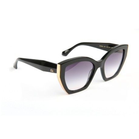 ANA HICKMANN AH9464 A01 53x19