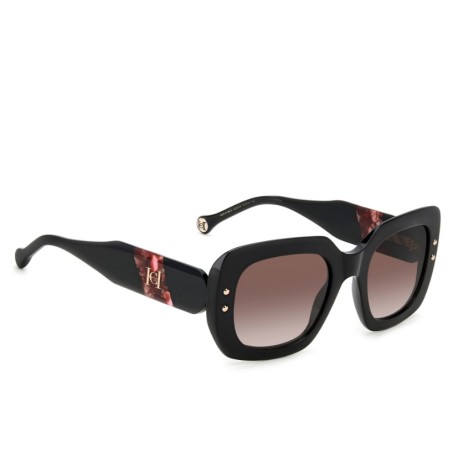 CAROLINA HERRERA HER0186/S GUUHA 52x12