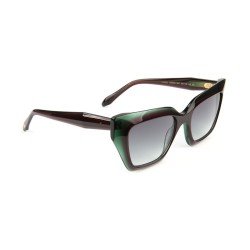 ANA HICKMANN AH9455 H01 53x19