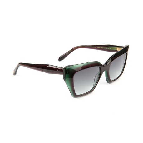 ANA HICKMANN AH9455 H01 53x19