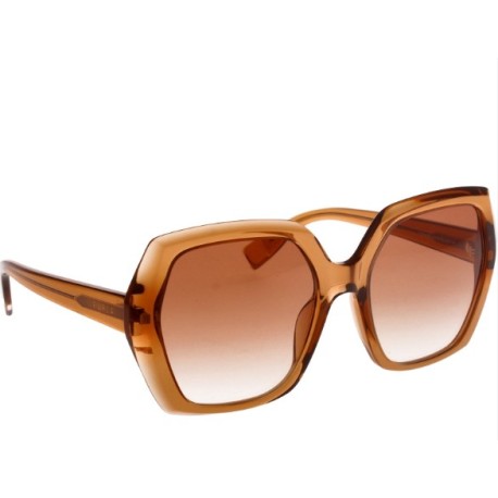 FURLA SFU620V 0D67 56x19