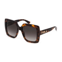 FURLA SFU685 0752 54x19