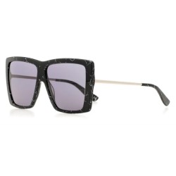 JO & MARGOT J9040 A02 61x12