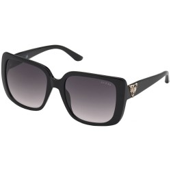 GUESS 7788S 01B 58X19