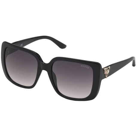 GUESS 7788S 01B 58X19