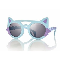 CENTROSTYLE S 0579 090 001 45x23 POLARIZADA