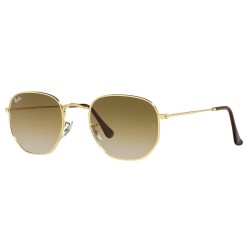 RAY BAN 3548 001/51 51x21