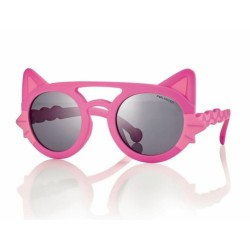 CENTROSTYLE S 0579 45 267 001 45x19 POLARIZADA