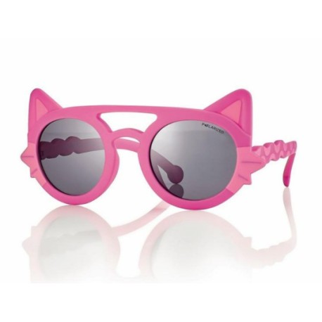 CENTROSTYLE S 0579 45 267 001 45x19 POLARIZADA