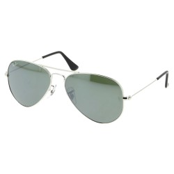 RAY BAN 3025 W3277 58x14