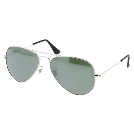 RAY BAN 3025 W3277 58x14