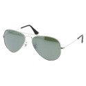 RAY BAN 3025 W3277 58x14