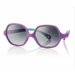 CENTROSTYLE S 0426 42 298 001 42x14