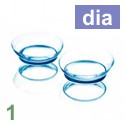 Diarias