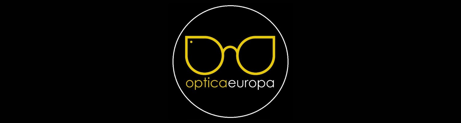 Óptica Europa